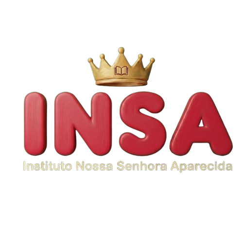 INSA